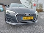 Audi A5 Sportback 35 TFSI Advanced Edition AUTOMAAT | NAVI | CLIMA | rijklaarprijs!!