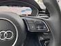 Audi A5 Sportback 35 TFSI Advanced Edition AUTOMAAT | NAVI | CLIMA | rijklaarprijs!!