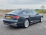 Audi A5 Sportback 35 TFSI Advanced Edition AUTOMAAT | NAVI | CLIMA | rijklaarprijs!!