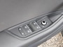 Audi A5 Sportback 35 TFSI Advanced Edition AUTOMAAT | NAVI | CLIMA | rijklaarprijs!!