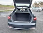 Audi A5 Sportback 35 TFSI Advanced Edition AUTOMAAT | NAVI | CLIMA | rijklaarprijs!!