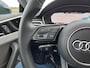 Audi A5 Sportback 35 TFSI Advanced Edition AUTOMAAT | NAVI | CLIMA | rijklaarprijs!!