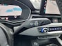 Audi A5 Sportback 35 TFSI Advanced Edition AUTOMAAT | NAVI | CLIMA | rijklaarprijs!!