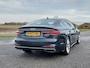 Audi A5 Sportback 35 TFSI Advanced Edition AUTOMAAT | NAVI | CLIMA | rijklaarprijs!!