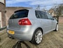 Volkswagen Golf 2.0 TDI Comfortline Airco/Cruise/Navi/PDC/18Inch velgen