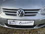 Volkswagen Golf 2.0 TDI Comfortline Airco/Cruise/Navi/PDC/18Inch velgen