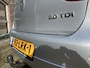 Volkswagen Golf 2.0 TDI Comfortline Airco/Cruise/Navi/PDC/18Inch velgen