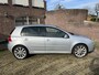 Volkswagen Golf 2.0 TDI Comfortline Airco/Cruise/Navi/PDC/18Inch velgen