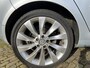 Volkswagen Golf 2.0 TDI Comfortline Airco/Cruise/Navi/PDC/18Inch velgen