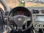 Volkswagen Golf 2.0 TDI Comfortline Airco/Cruise/Navi/PDC/18Inch velgen