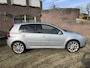 Volkswagen Golf 2.0 TDI Comfortline Airco/Cruise/Navi/PDC/18Inch velgen