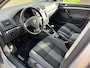 Volkswagen Golf 2.0 TDI Comfortline Airco/Cruise/Navi/PDC/18Inch velgen