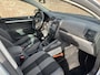 Volkswagen Golf 2.0 TDI Comfortline Airco/Cruise/Navi/PDC/18Inch velgen