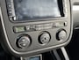 Volkswagen Golf 2.0 TDI Comfortline Airco/Cruise/Navi/PDC/18Inch velgen
