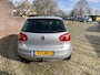 Volkswagen Golf 2.0 TDI Comfortline Airco/Cruise/Navi/PDC/18Inch velgen