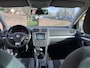 Volkswagen Golf 2.0 TDI Comfortline Airco/Cruise/Navi/PDC/18Inch velgen