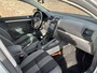 Volkswagen Golf 2.0 TDI Comfortline Airco/Cruise/Navi/PDC/18Inch velgen