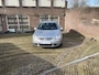 Volkswagen Golf 2.0 TDI Comfortline Airco/Cruise/Navi/PDC/18Inch velgen