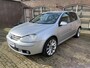 Volkswagen Golf 2.0 TDI Comfortline Airco/Cruise/Navi/PDC/18Inch velgen