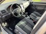 Volkswagen Golf 2.0 TDI Comfortline Airco/Cruise/Navi/PDC/18Inch velgen