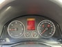 Volkswagen Golf 2.0 TDI Comfortline Airco/Cruise/Navi/PDC/18Inch velgen