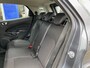 Ford EcoSport 1.0 EcoBoost Titanium |Stoelverwarming | Leer | Info Bas: 0492-588982  Info Bas: 0492-588982