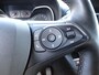 Opel Combo 1.5D L1H1 Edition Airco , Stoelverwarming , Lmv