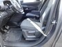 Opel Combo 1.5D L1H1 Edition Airco , Stoelverwarming , Lmv