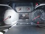 Opel Combo 1.5D L1H1 Edition Airco , Stoelverwarming , Lmv