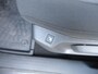 Opel Combo 1.5D L1H1 Edition Airco , Stoelverwarming , Lmv