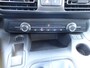 Opel Combo 1.5D L1H1 Edition Airco , Stoelverwarming , Lmv