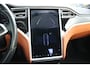 Tesla Model S 90D Base 422PK | BTW Auto | Panoramdak | Luchtvering | Autopilot