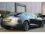 Tesla Model S 90D Base 422PK | BTW Auto | Panoramdak | Luchtvering | Autopilot