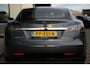 Tesla Model S 90D Base 422PK | BTW Auto | Panoramdak | Luchtvering | Autopilot