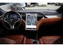 Tesla Model S 90D Base 422PK | BTW Auto | Panoramdak | Luchtvering | Autopilot