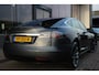 Tesla Model S 90D Base 422PK | BTW Auto | Panoramdak | Luchtvering | Autopilot