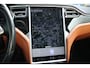 Tesla Model S 90D Base 422PK | BTW Auto | Panoramdak | Luchtvering | Autopilot