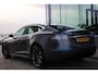 Tesla Model S 90D Base 422PK | BTW Auto | Panoramdak | Luchtvering | Autopilot