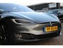 Tesla Model S 90D Base 422PK | BTW Auto | Panoramdak | Luchtvering | Autopilot