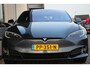 Tesla Model S 90D Base 422PK | BTW Auto | Panoramdak | Luchtvering | Autopilot