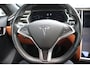 Tesla Model S 90D Base 422PK | BTW Auto | Panoramdak | Luchtvering | Autopilot