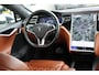 Tesla Model S 90D Base 422PK | BTW Auto | Panoramdak | Luchtvering | Autopilot