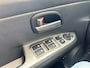 Kia Carens 2.0 CVVT X-ecutive