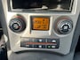 Kia Carens 2.0 CVVT X-ecutive