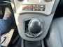 Kia Carens 2.0 CVVT X-ecutive