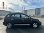 Kia Carens 2.0 CVVT X-ecutive
