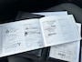 Kia Carens 2.0 CVVT X-ecutive