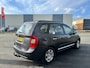 Kia Carens 2.0 CVVT X-ecutive