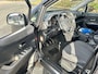 Kia Carens 2.0 CVVT X-ecutive