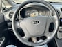 Kia Carens 2.0 CVVT X-ecutive